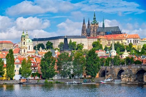 prague tripadvisor|tripadvisor prague things to do.